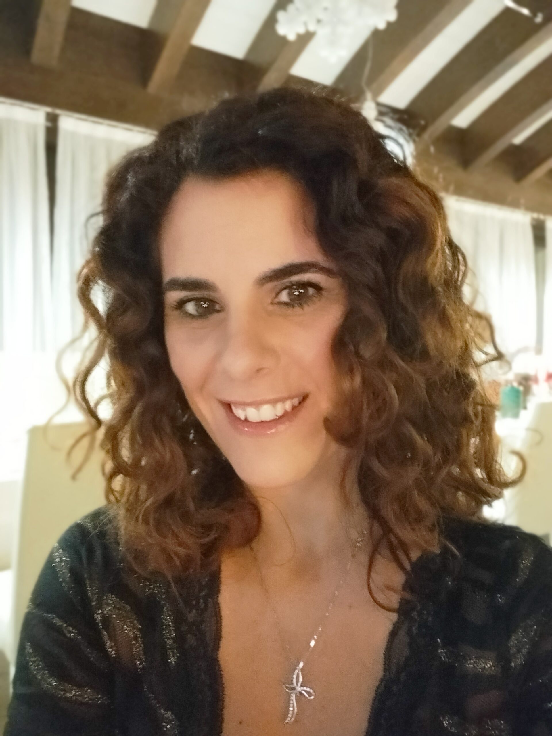 Dott.ssa Nunzia Liguori