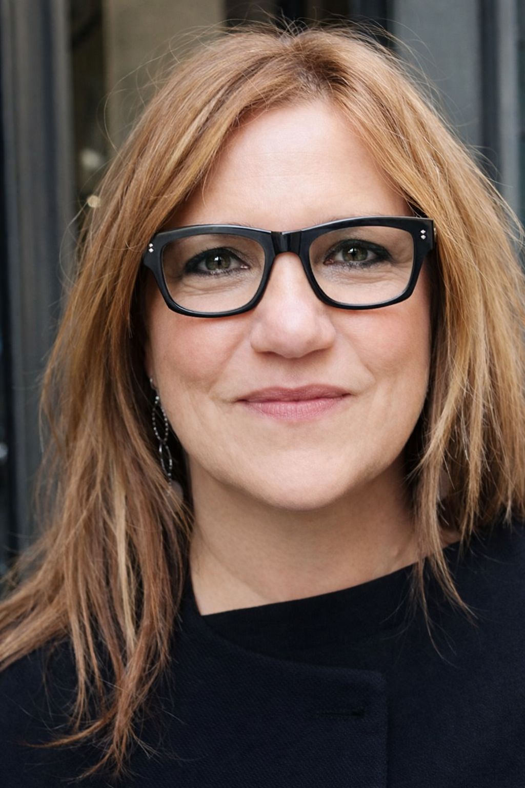 Prof.ssa Laura Di Renzo