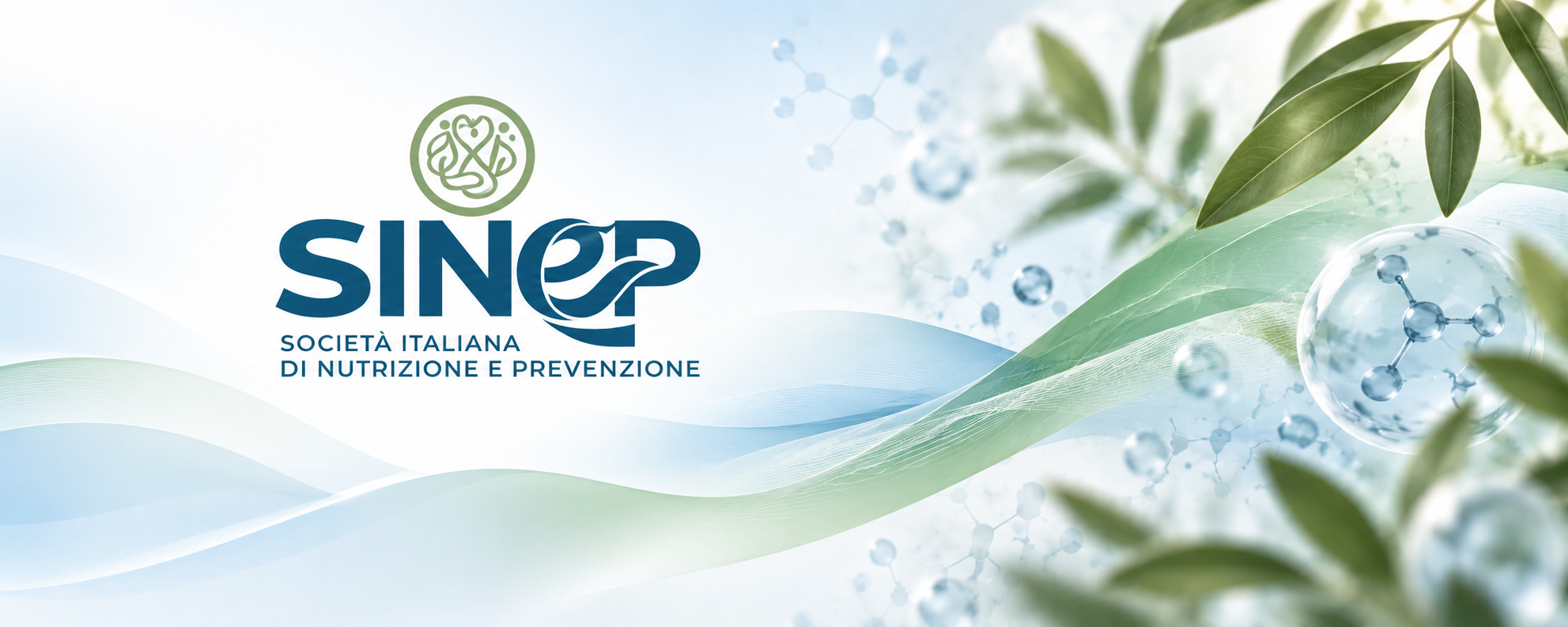 SINeP - Tra Natura e Scienza